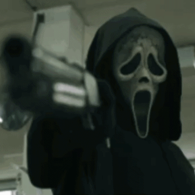 KillShott icon