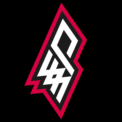 Sisyphe logo