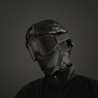 Ghost275 icon