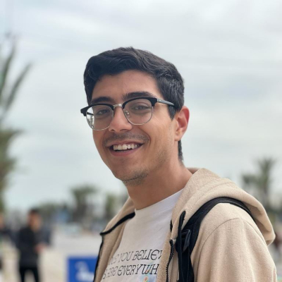 Med_Moktar_Belhayej icon