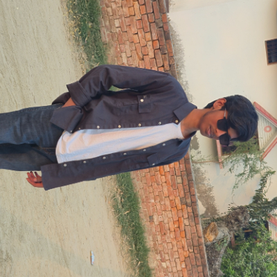 Mann icon