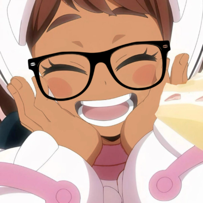 caeoki#2738 icon