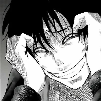 AkaijiSama icon