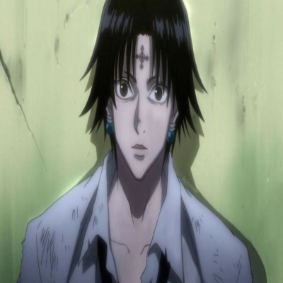 𝐂𝐡𝐫𝐨𝐥𝐥𝐨天 icon