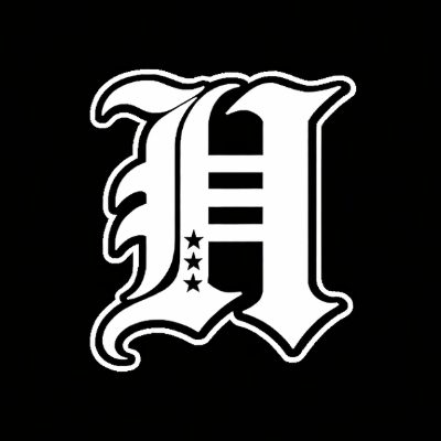 scrxm icon