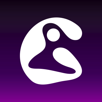BeGenius logo