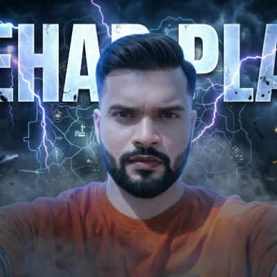 Ranjan_Yadav icon