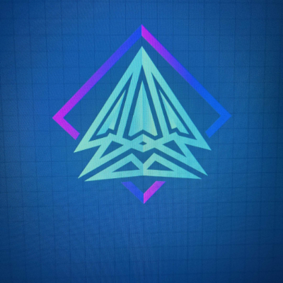 SKYFALL DIVISION logo