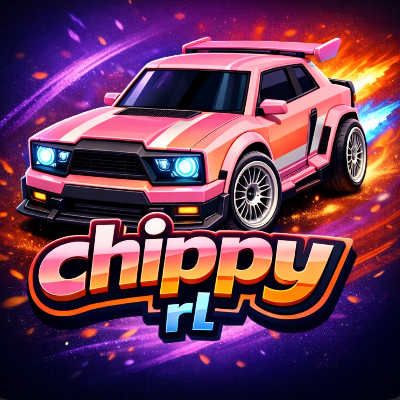 mcdiipzy icon