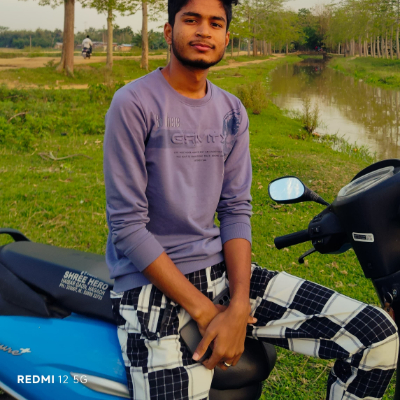 Shahid_Ahmed icon