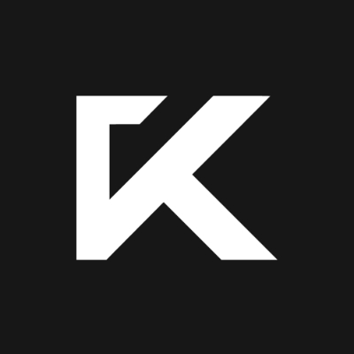 KADABRAV icon