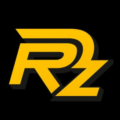 ReapZi Esport logo