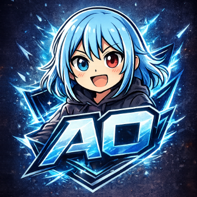 Jk_Ao icon