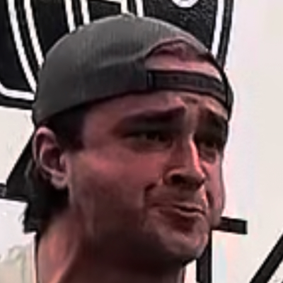 TrulyNero icon