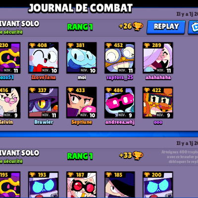 Zozo51 icon