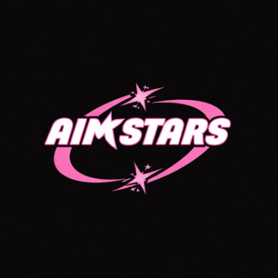 AIM STARS icon