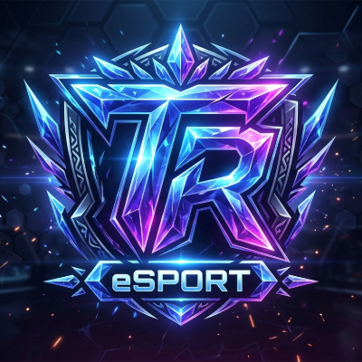 Traverne royale logo