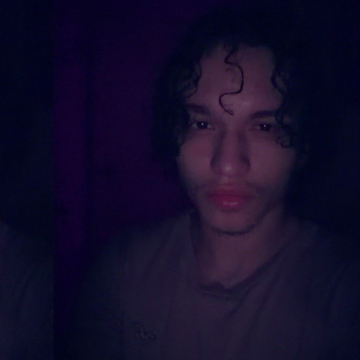 SelfDenies icon