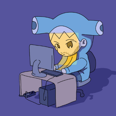 camsamman icon