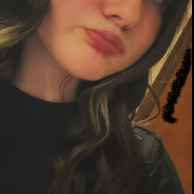 lilzayzayzay icon