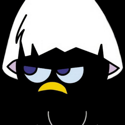 A2T icon