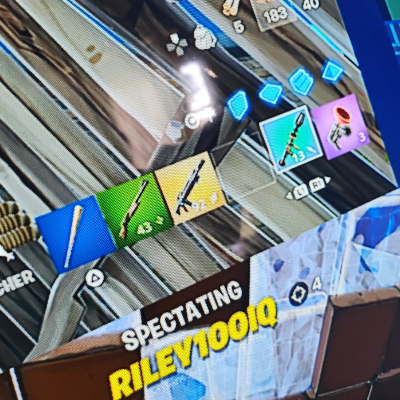 Riley_1 icon
