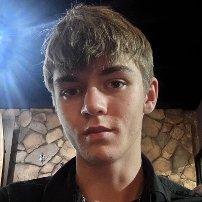 Tristann_Posthumus icon