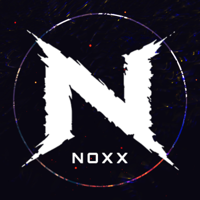 NOXX_MN icon