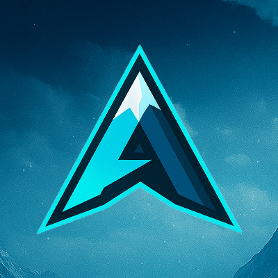 Arctyx Esport logo