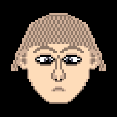 arkhitsk icon
