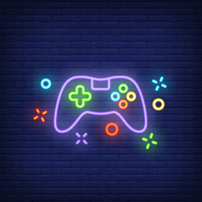 sakoo icon