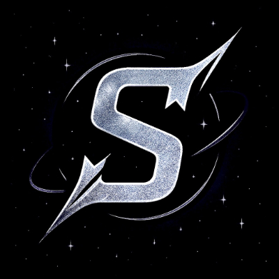 Silveeer icon