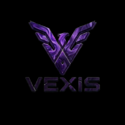 Vexis Esport logo