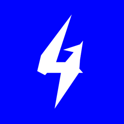 Gujju Esports logo