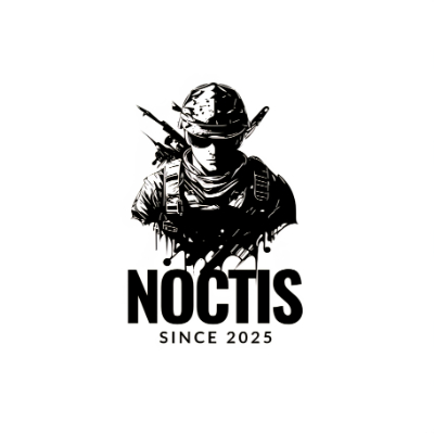 Noctis logo