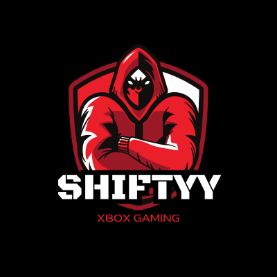 v2shiftyyyy icon
