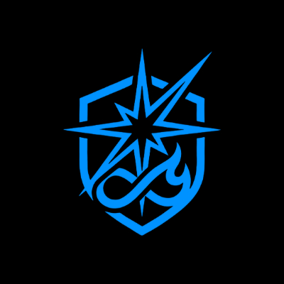 LuX AEterna logo