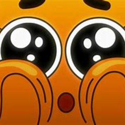 106411324909082393219 icon