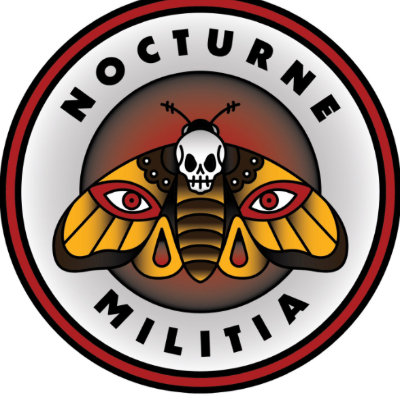 NMG Esports logo