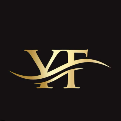 Yo-Force logo