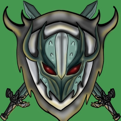 adam.lite icon