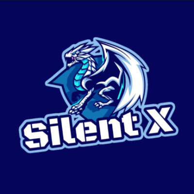 SLX_Team logo