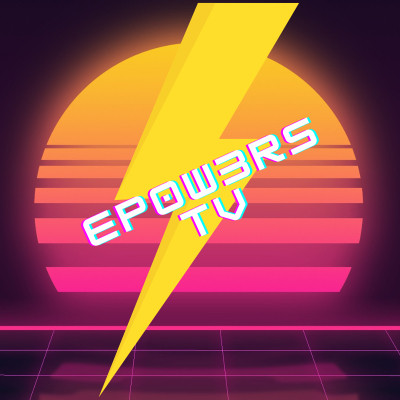 xxepowerstvxx#68931 icon