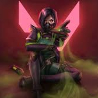 no0nefrench icon