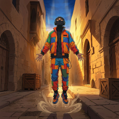 Mat92_ icon