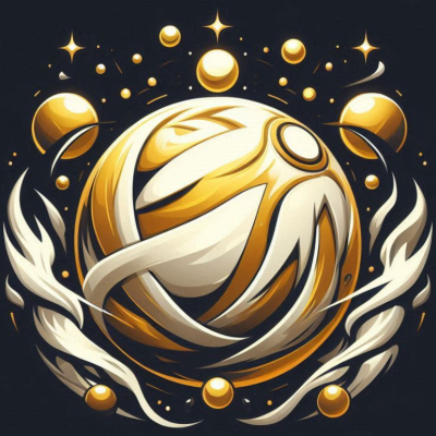 Orbes logo