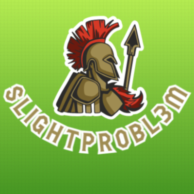 slightprobl3m#34069 icon