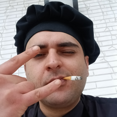 Karim_Lamkoutar icon