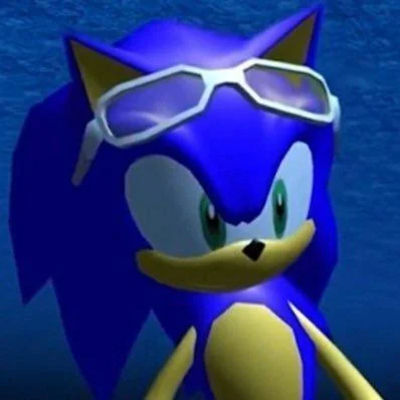 Keish icon