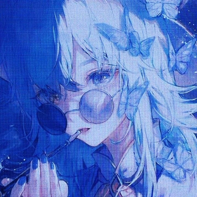 nagisa707 icon